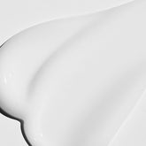 Pro Cica Reedle Shot 100